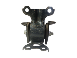 COXIM SUPERIOR MOTOR ESQUERDO MITSUBISHI LANCER 2.0 2012/15