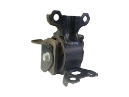 COXIM SUPERIOR MOTOR ESQUERDO MITSUBISHI LANCER 2.0 2012/15