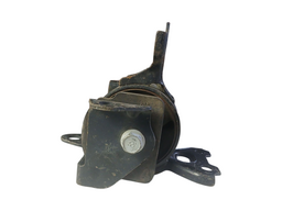 COXIM SUPERIOR MOTOR ESQUERDO MITSUBISHI LANCER 2.0 2012/15
