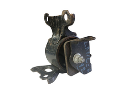 Coxim Superior Motor Esquerdo Mitsubishi Lancer 2.0 2012/15