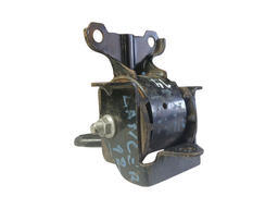 COXIM SUPERIOR MOTOR ESQUERDO MITSUBISHI LANCER 2.0 2012/15