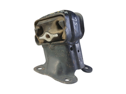 Coxim Motor Grand Cherokee 2015