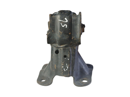 COXIM MOTOR GRAND CHEROKEE 2015