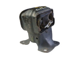 COXIM MOTOR GRAND CHEROKEE 2015