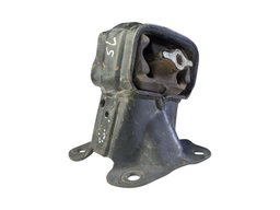 COXIM MOTOR GRAND CHEROKEE 2015