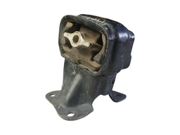 COXIM MOTOR GRAND CHEROKEE 2015