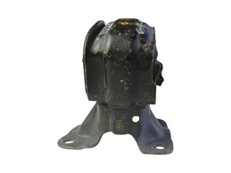 COXIM MOTOR GRAND CHEROKEE 2015