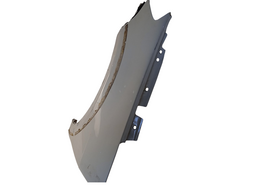 PARALAMA ESQUERDO GOL SAVEIRO PARATI G4 2005 A 2014