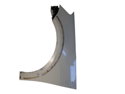 PARALAMA ESQUERDO GOL SAVEIRO PARATI G4 2005 A 2014