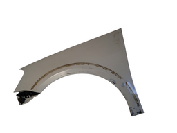 PARALAMA ESQUERDO GOL SAVEIRO PARATI G4 2005 A 2014