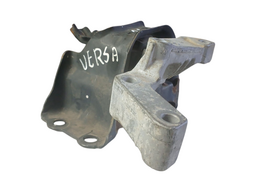 Coxim Hidráulico Motor Lado Direito Versa March 1.6 2021