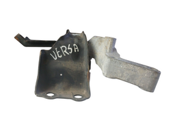 COXIM HIDRÁULICO MOTOR LADO DIREITO VERSA MARCH 1.6 2021