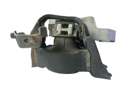 COXIM HIDRÁULICO MOTOR LADO DIREITO VERSA MARCH 1.6 2021