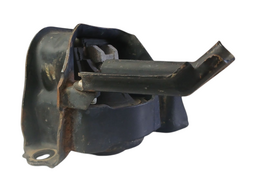 COXIM HIDRÁULICO MOTOR LADO DIREITO VERSA MARCH 1.6 2021