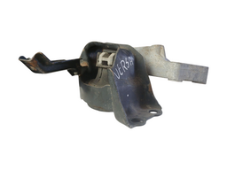 COXIM HIDRÁULICO MOTOR LADO DIREITO VERSA MARCH 1.6 2021