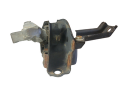 COXIM HIDRÁULICO MOTOR LADO DIREITO VERSA MARCH 1.6 2021