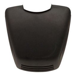 Moldura Sensor Chuva Classe C180 1.6 2012 A 2014