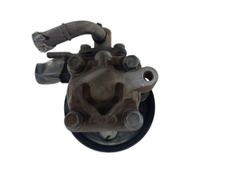 BOMBA DIREÇÃO HIDRÁULICA MOHAVE 3.0 DIESEL 2008 A 2017