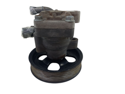 BOMBA DIREÇÃO HIDRÁULICA MOHAVE 3.0 DIESEL 2008 A 2017