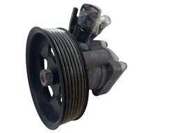 BOMBA DIREÇÃO HIDRÁULICA MOHAVE 3.0 DIESEL 2008 A 2017