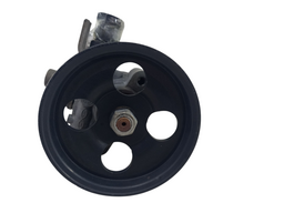 BOMBA DIREÇÃO HIDRÁULICA MOHAVE 3.0 DIESEL 2008 A 2017