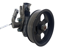 Bomba Direção Hidráulica Mohave 3.0 Diesel 2008 a 2017