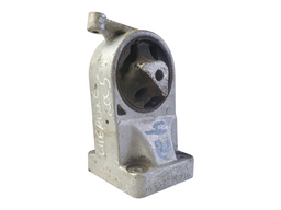 COXIM MOTOR GRAND CHEROKEE 2003 DIESEL