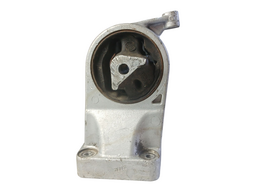 COXIM MOTOR GRAND CHEROKEE 2003 DIESEL