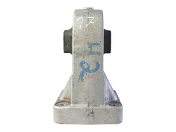 COXIM MOTOR GRAND CHEROKEE 2003 DIESEL