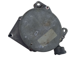 BOMBA VÁCOU FREIO MOHAVE 3.0 DIESEL 2008 A 2017