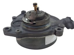 BOMBA VÁCOU FREIO MOHAVE 3.0 DIESEL 2008 A 2017