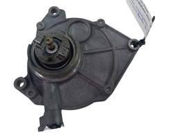 BOMBA VÁCOU FREIO MOHAVE 3.0 DIESEL 2008 A 2017