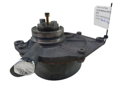 BOMBA VÁCOU FREIO MOHAVE 3.0 DIESEL 2008 A 2017