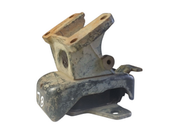 Suporte Coxim Motor Lado Direito Hilux Sw4 2005 2006 A 2015