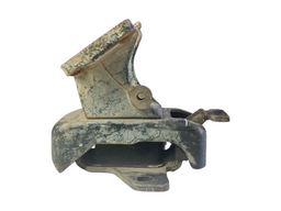 SUPORTE COXIM MOTOR LADO DIREITO HILUX SW4 2005 2006 A 2015