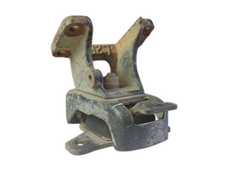 SUPORTE COXIM MOTOR LADO DIREITO HILUX SW4 2005 2006 A 2015