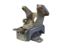 SUPORTE COXIM MOTOR LADO DIREITO HILUX SW4 2005 2006 A 2015