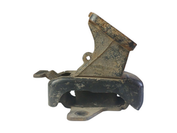 SUPORTE COXIM MOTOR LADO DIREITO HILUX SW4 2005 2006 A 2015