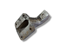 SUPORTE COXIM MOTOR DUCATO BOXER JUMPER 1999