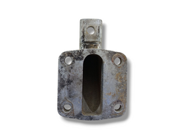 SUPORTE COXIM MOTOR DUCATO BOXER JUMPER 1999