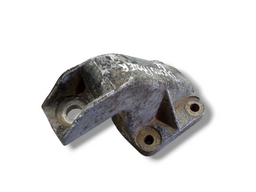 SUPORTE COXIM MOTOR DUCATO BOXER JUMPER 1999