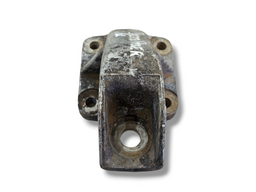 SUPORTE COXIM MOTOR DUCATO BOXER JUMPER 1999