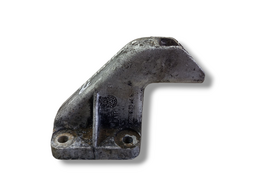 SUPORTE COXIM MOTOR DUCATO BOXER JUMPER 1999