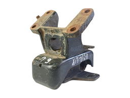 Suporte Coxim Motor Lado Direito Hilux Sw4 2005///2015