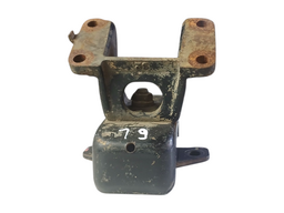 SUPORTE COXIM MOTOR LADO DIREITO HILUX SW4 2005///2015