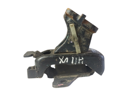 SUPORTE COXIM MOTOR LADO DIREITO HILUX SW4 2005///2015