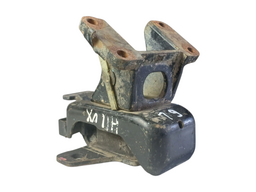 SUPORTE COXIM MOTOR LADO DIREITO HILUX SW4 2005///2015