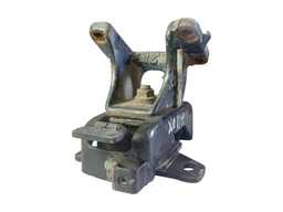 SUPORTE COXIM MOTOR LADO DIREITO HILUX SW4 2005///2015