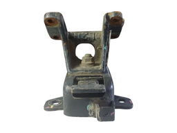 SUPORTE COXIM MOTOR LADO DIREITO HILUX SW4 2005///2015