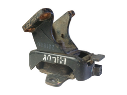 SUPORTE COXIM MOTOR LADO DIREITO HILUX SW4 2005///2015